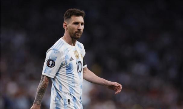 日本法院裁定解散原&ldquo;统一教会&rdquo;